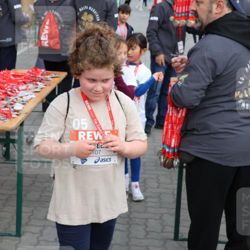 25.04.2026 - Das Zehntel Yannick Fuchs http://msf.ph/oto/9636080 25.04.2026 09:07:48 Allgemein zum Event 2026, 202, 2026, 2026, 0476725, 1954, 20, 05, 107, 40, 40 meine-sportfotos.de