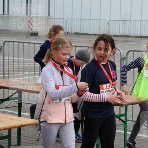 25.04.2026 - Das Zehntel Yannick Fuchs http://msf.ph/oto/9636081 25.04.2026 09:07:51 Allgemein zum Event 2026, 2026, 2026 meine-sportfotos.de