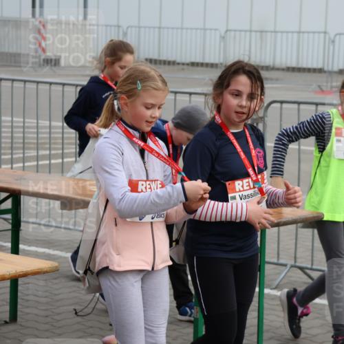 25.04.2026 - Das Zehntel Yannick Fuchs http://msf.ph/oto/9636082 25.04.2026 09:07:51 Allgemein zum Event 2026, 202, 2026 meine-sportfotos.de