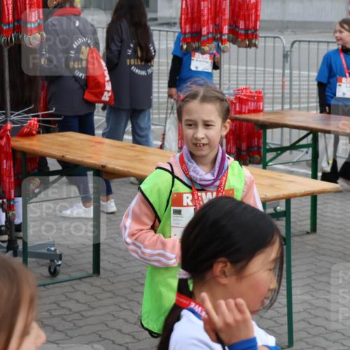 25.04.2026 - Das Zehntel Yannick Fuchs http://msf.ph/oto/9636083 25.04.2026 09:07:54 Allgemein zum Event  meine-sportfotos.de