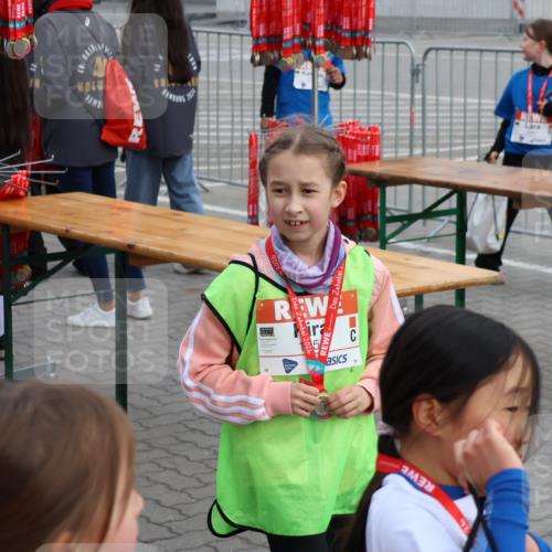 25.04.2026 - Das Zehntel Yannick Fuchs http://msf.ph/oto/9636084 25.04.2026 09:07:54 Allgemein zum Event  meine-sportfotos.de