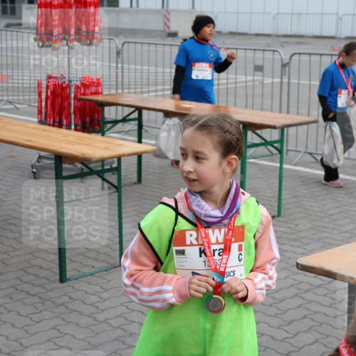 25.04.2026 - Das Zehntel Yannick Fuchs http://msf.ph/oto/9636085 25.04.2026 09:07:56 Allgemein zum Event 10, 1353, 15 meine-sportfotos.de