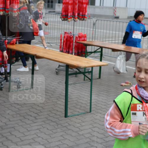 25.04.2026 - Das Zehntel Yannick Fuchs http://msf.ph/oto/9636086 25.04.2026 09:07:56 Allgemein zum Event 195 meine-sportfotos.de