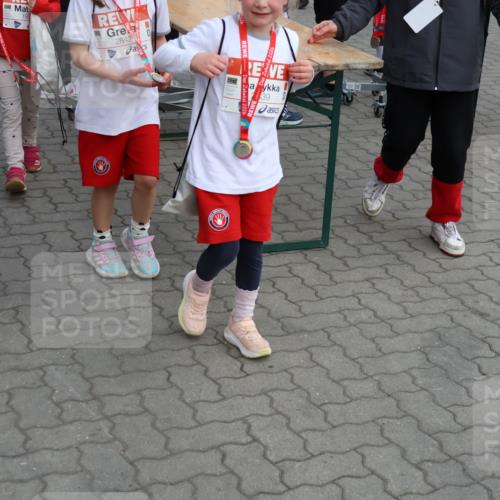 25.04.2026 - Das Zehntel Yannick Fuchs http://msf.ph/oto/9636088 25.04.2026 09:07:57 Allgemein zum Event 2842, 39 meine-sportfotos.de