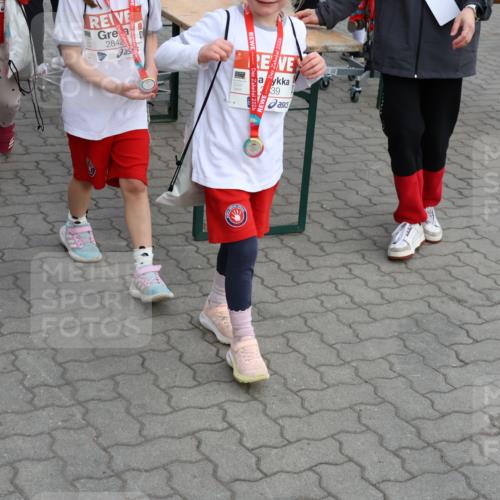 25.04.2026 - Das Zehntel Yannick Fuchs http://msf.ph/oto/9636089 25.04.2026 09:07:57 Allgemein zum Event 2842, 39 meine-sportfotos.de