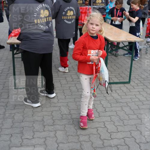 25.04.2026 - Das Zehntel Yannick Fuchs http://msf.ph/oto/9636090 25.04.2026 09:08:00 Allgemein zum Event 40, 40, 40, 2026, 2026 meine-sportfotos.de