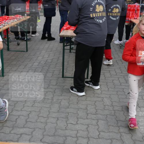 25.04.2026 - Das Zehntel Yannick Fuchs http://msf.ph/oto/9636091 25.04.2026 09:08:00 Allgemein zum Event 2245, 40, 40, 40, 2026, 2026 meine-sportfotos.de