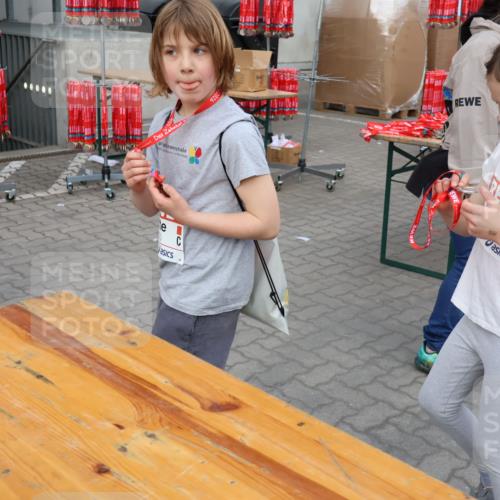 25.04.2026 - Das Zehntel Yannick Fuchs http://msf.ph/oto/9636093 25.04.2026 09:08:01 Allgemein zum Event 20, 9202 meine-sportfotos.de