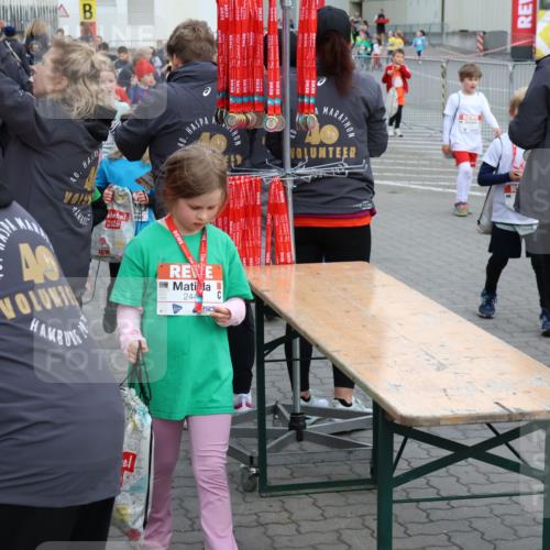 25.04.2026 - Das Zehntel Yannick Fuchs http://msf.ph/oto/9636094 25.04.2026 09:08:03 Allgemein zum Event 40, 40, 40, 2026, 24, 2026 meine-sportfotos.de