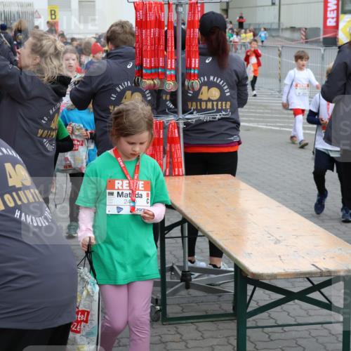 25.04.2026 - Das Zehntel Yannick Fuchs http://msf.ph/oto/9636095 25.04.2026 09:08:03 Allgemein zum Event 40, 40, 26, 26, 40, 24, 2026 meine-sportfotos.de