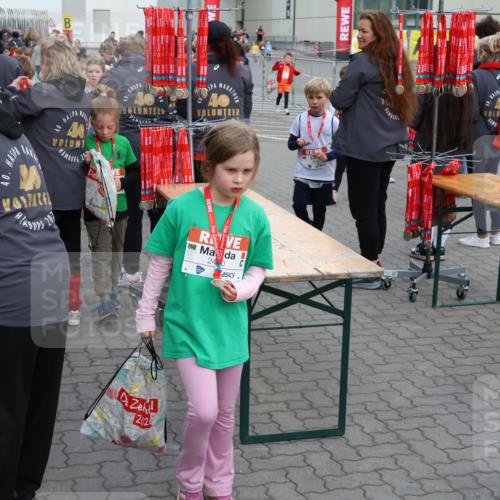 25.04.2026 - Das Zehntel Yannick Fuchs http://msf.ph/oto/9636096 25.04.2026 09:08:04 Allgemein zum Event  meine-sportfotos.de