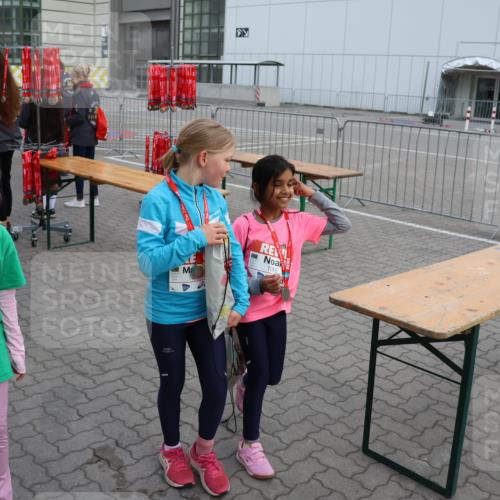 25.04.2026 - Das Zehntel Yannick Fuchs http://msf.ph/oto/9636097 25.04.2026 09:08:05 Allgemein zum Event 40, 106, 6, 207 meine-sportfotos.de