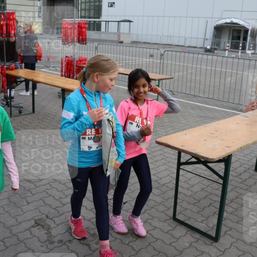 25.04.2026 - Das Zehntel Yannick Fuchs http://msf.ph/oto/9636098 25.04.2026 09:08:05 Allgemein zum Event 24 meine-sportfotos.de