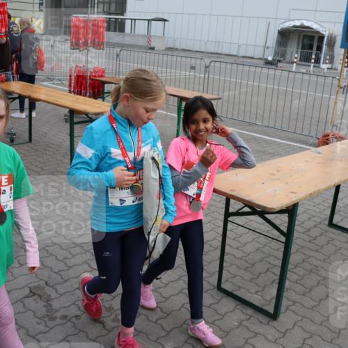 25.04.2026 - Das Zehntel Yannick Fuchs http://msf.ph/oto/9636099 25.04.2026 09:08:05 Allgemein zum Event 24 meine-sportfotos.de