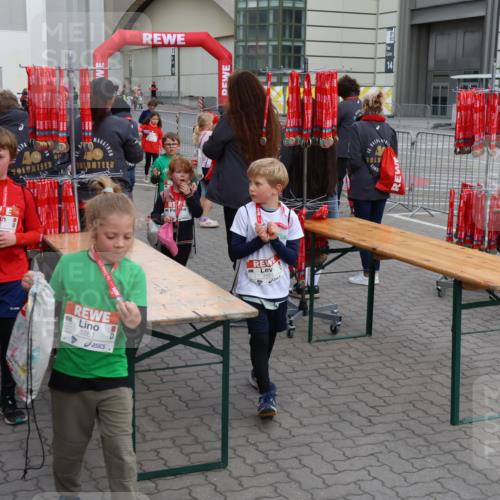 25.04.2026 - Das Zehntel Yannick Fuchs http://msf.ph/oto/9636100 25.04.2026 09:08:06 Allgemein zum Event 2026, 2, 2026, 1661 meine-sportfotos.de