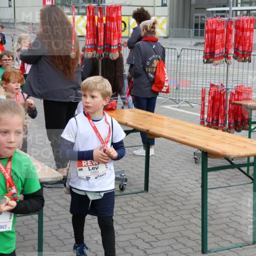 25.04.2026 - Das Zehntel Yannick Fuchs http://msf.ph/oto/9636101 25.04.2026 09:08:07 Allgemein zum Event 2026, 1661, 3459 meine-sportfotos.de