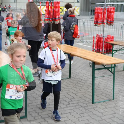 25.04.2026 - Das Zehntel Yannick Fuchs http://msf.ph/oto/9636102 25.04.2026 09:08:07 Allgemein zum Event 2026, 1661, 3459 meine-sportfotos.de
