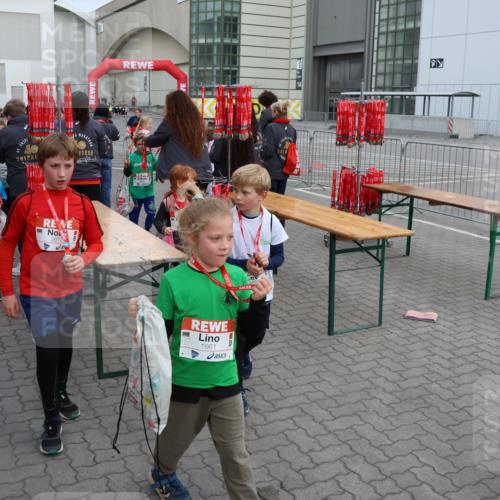 25.04.2026 - Das Zehntel Yannick Fuchs http://msf.ph/oto/9636103 25.04.2026 09:08:08 Allgemein zum Event 2026, 2612, 5, 1661 meine-sportfotos.de