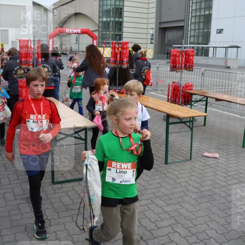 25.04.2026 - Das Zehntel Yannick Fuchs http://msf.ph/oto/9636104 25.04.2026 09:08:08 Allgemein zum Event 2026, 2026, 2610, 1661 meine-sportfotos.de