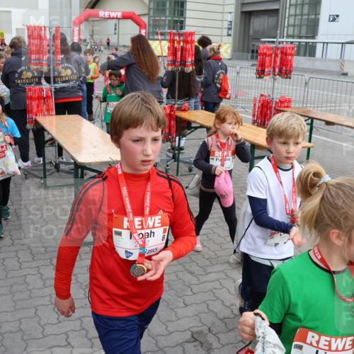 25.04.2026 - Das Zehntel Yannick Fuchs http://msf.ph/oto/9636105 25.04.2026 09:08:09 Allgemein zum Event 2010, 2026, 2026, 2026 meine-sportfotos.de