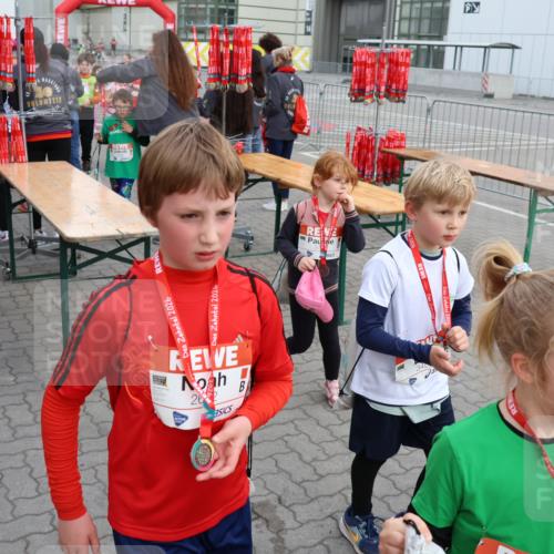 25.04.2026 - Das Zehntel Yannick Fuchs http://msf.ph/oto/9636106 25.04.2026 09:08:09 Allgemein zum Event 2026, 2026, 2026, 2026, 262, 345, 2026 meine-sportfotos.de