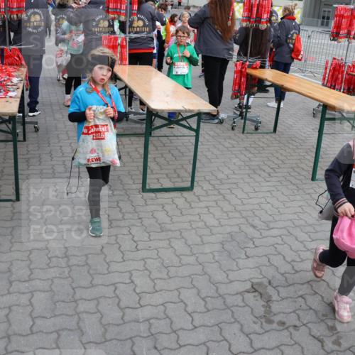 25.04.2026 - Das Zehntel Yannick Fuchs http://msf.ph/oto/9636107 25.04.2026 09:08:10 Allgemein zum Event 2026, 202, 2014, 2026, 10, 37 meine-sportfotos.de