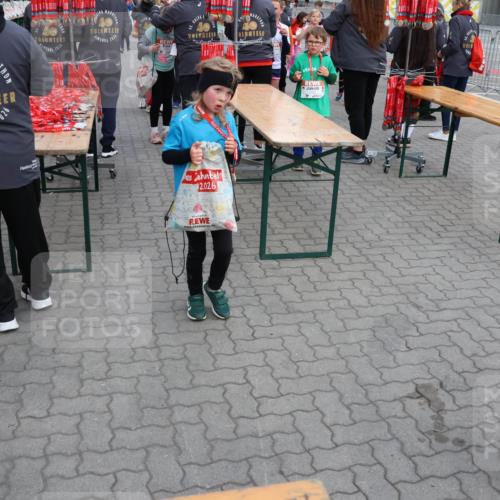 25.04.2026 - Das Zehntel Yannick Fuchs http://msf.ph/oto/9636108 25.04.2026 09:08:10 Allgemein zum Event 2026, 09, 2026, 37 meine-sportfotos.de