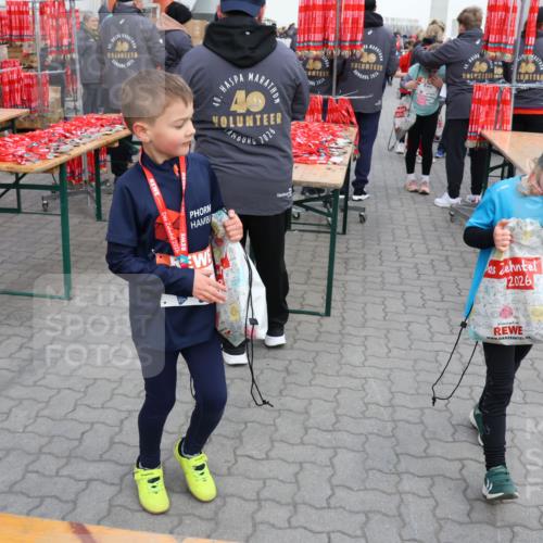 25.04.2026 - Das Zehntel Yannick Fuchs http://msf.ph/oto/9636110 25.04.2026 09:08:10 Allgemein zum Event 40, 2026, 026, 2026 meine-sportfotos.de