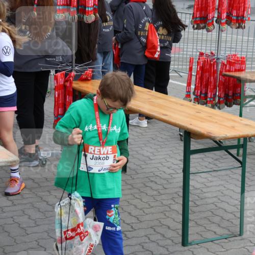25.04.2026 - Das Zehntel Yannick Fuchs http://msf.ph/oto/9636111 25.04.2026 09:08:12 Allgemein zum Event 1022, 2026, 2358, 202 meine-sportfotos.de