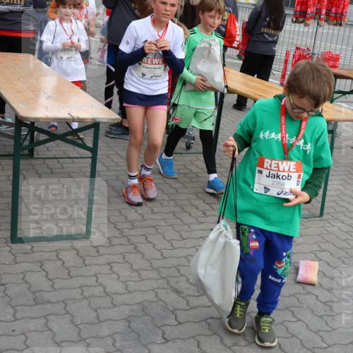 25.04.2026 - Das Zehntel Yannick Fuchs http://msf.ph/oto/9636112 25.04.2026 09:08:13 Allgemein zum Event 3809, 1022, 2358 meine-sportfotos.de