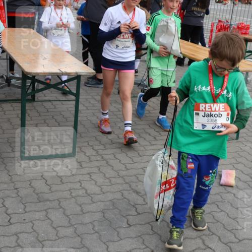 25.04.2026 - Das Zehntel Yannick Fuchs http://msf.ph/oto/9636113 25.04.2026 09:08:13 Allgemein zum Event 3809, 20, 1022, 2358 meine-sportfotos.de