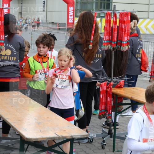 25.04.2026 - Das Zehntel Yannick Fuchs http://msf.ph/oto/9636114 25.04.2026 09:08:16 Allgemein zum Event 3150, 2923, 2026, 14, 2026, 202, 2026, 3733, 2, 00 meine-sportfotos.de