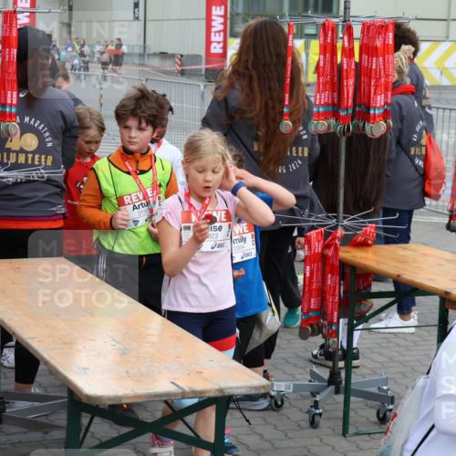 25.04.2026 - Das Zehntel Yannick Fuchs http://msf.ph/oto/9636115 25.04.2026 09:08:16 Allgemein zum Event 3150, 923, 2934, 14, 2026, 2026, 3733, 2026 meine-sportfotos.de