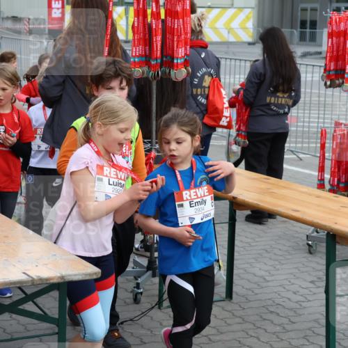 25.04.2026 - Das Zehntel Yannick Fuchs http://msf.ph/oto/9636116 25.04.2026 09:08:17 Allgemein zum Event 2922, 2934 meine-sportfotos.de