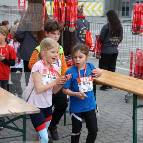 25.04.2026 - Das Zehntel Yannick Fuchs http://msf.ph/oto/9636119 25.04.2026 09:08:17 Allgemein zum Event 2026, 2922, 2934 meine-sportfotos.de