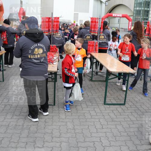 25.04.2026 - Das Zehntel Yannick Fuchs http://msf.ph/oto/9636121 25.04.2026 09:08:19 Allgemein zum Event 2026 meine-sportfotos.de