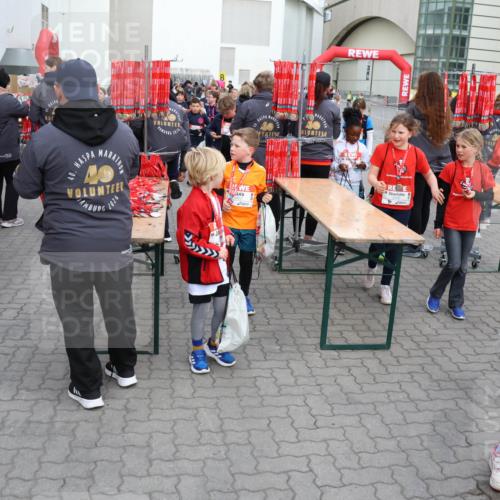 25.04.2026 - Das Zehntel Yannick Fuchs http://msf.ph/oto/9636123 25.04.2026 09:08:19 Allgemein zum Event 2026 meine-sportfotos.de