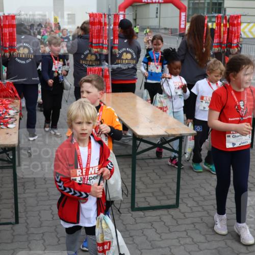 25.04.2026 - Das Zehntel Yannick Fuchs http://msf.ph/oto/9636124 25.04.2026 09:08:20 Allgemein zum Event 2836, 2026, 2026, 2569 meine-sportfotos.de