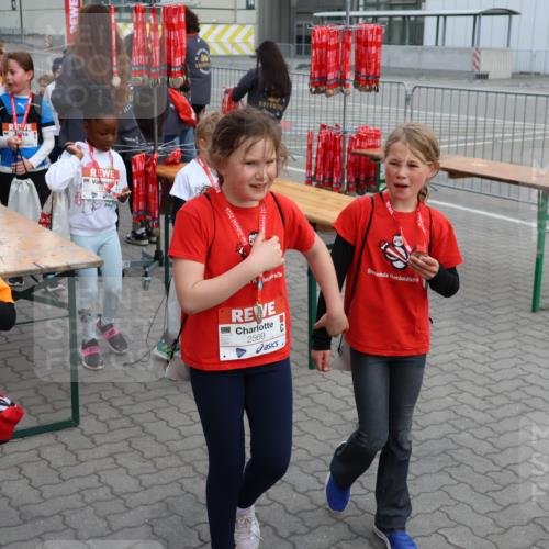 25.04.2026 - Das Zehntel Yannick Fuchs http://msf.ph/oto/9636126 25.04.2026 09:08:21 Allgemein zum Event 2026, 20, 2569 meine-sportfotos.de