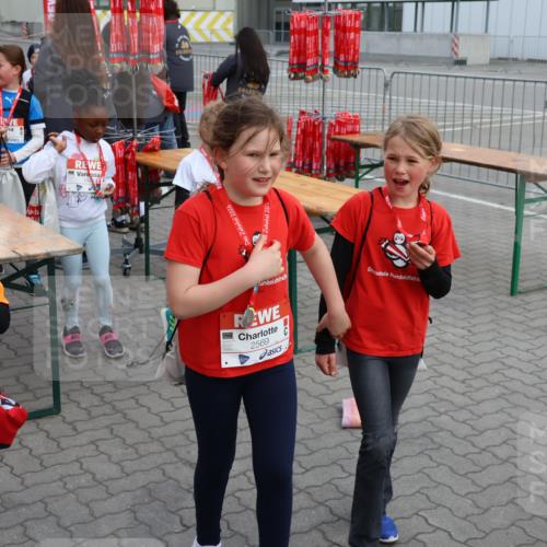 25.04.2026 - Das Zehntel Yannick Fuchs http://msf.ph/oto/9636128 25.04.2026 09:08:21 Allgemein zum Event 157, 2026, 200, 2569 meine-sportfotos.de