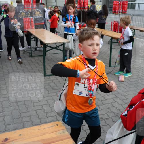 25.04.2026 - Das Zehntel Yannick Fuchs http://msf.ph/oto/9636129 25.04.2026 09:08:23 Allgemein zum Event 386, 3881, 881 meine-sportfotos.de