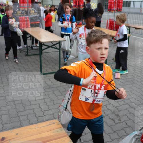 25.04.2026 - Das Zehntel Yannick Fuchs http://msf.ph/oto/9636132 25.04.2026 09:08:23 Allgemein zum Event 144, 38601, 3860 meine-sportfotos.de