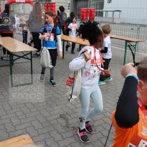 25.04.2026 - Das Zehntel Yannick Fuchs http://msf.ph/oto/9636134 25.04.2026 09:08:24 Allgemein zum Event 026, 12026 meine-sportfotos.de