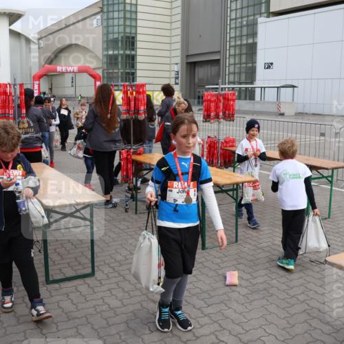 25.04.2026 - Das Zehntel Yannick Fuchs http://msf.ph/oto/9636135 25.04.2026 09:08:25 Allgemein zum Event 202, 1, 2026 meine-sportfotos.de