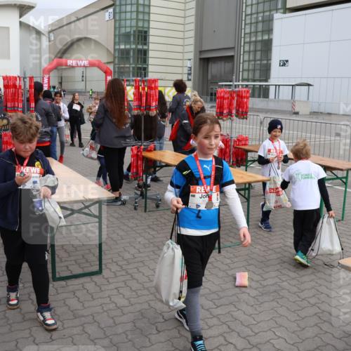 25.04.2026 - Das Zehntel Yannick Fuchs http://msf.ph/oto/9636138 25.04.2026 09:08:25 Allgemein zum Event 1 meine-sportfotos.de