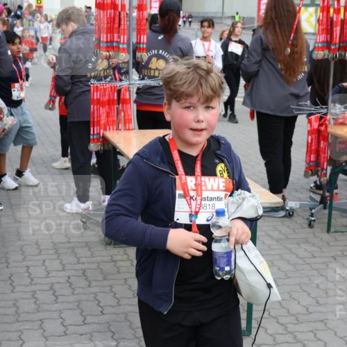 25.04.2026 - Das Zehntel Yannick Fuchs http://msf.ph/oto/9636140 25.04.2026 09:08:26 Allgemein zum Event 2026, 8818, 2026 meine-sportfotos.de