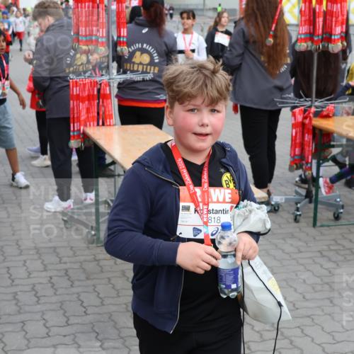25.04.2026 - Das Zehntel Yannick Fuchs http://msf.ph/oto/9636141 25.04.2026 09:08:26 Allgemein zum Event 3818, 818 meine-sportfotos.de