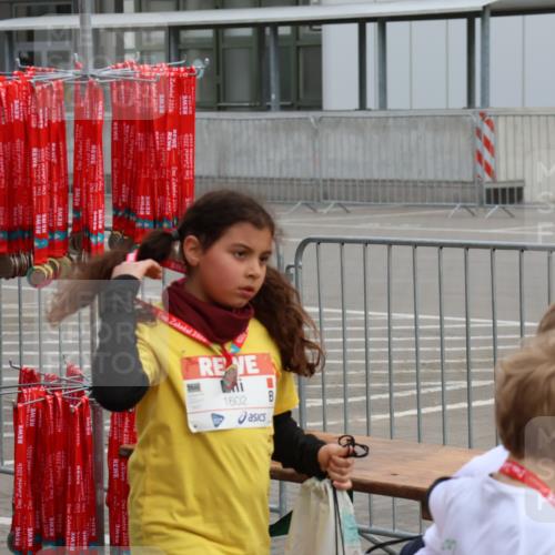 25.04.2026 - Das Zehntel Yannick Fuchs http://msf.ph/oto/9636143 25.04.2026 09:08:28 Allgemein zum Event 202, 2026, 202, 202, 8, 1602 meine-sportfotos.de