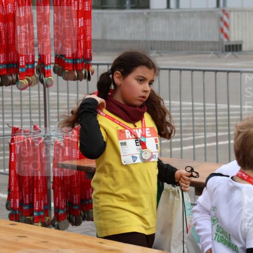 25.04.2026 - Das Zehntel Yannick Fuchs http://msf.ph/oto/9636146 25.04.2026 09:08:28 Allgemein zum Event 20, 16, 1226 meine-sportfotos.de