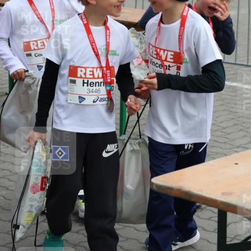 25.04.2026 - Das Zehntel Yannick Fuchs http://msf.ph/oto/9636148 25.04.2026 09:08:31 Allgemein zum Event 3451, 2026, 2026, 3412, 3, 3446, 2026 meine-sportfotos.de